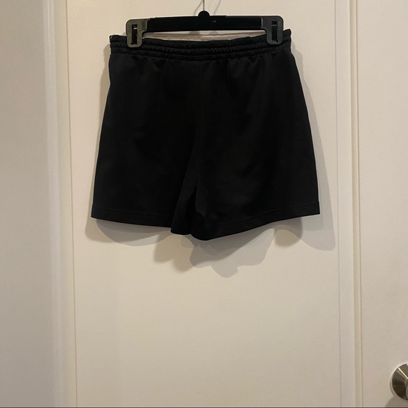 Nike Soccer Athletic Shorts - Picture 3 of 3